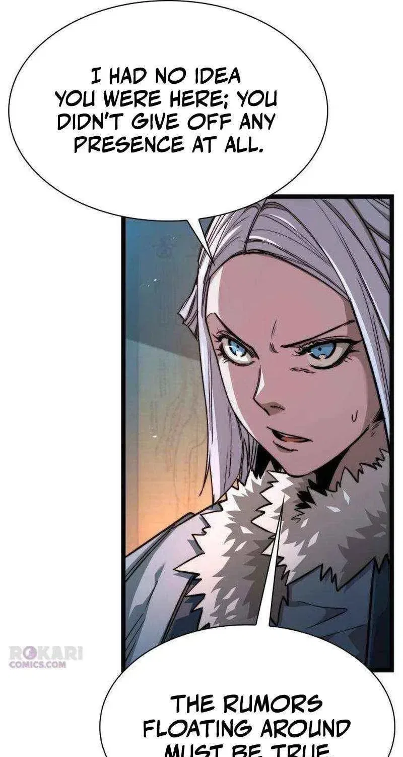 Absolute Bachelor Chapter 20 – Page 90
