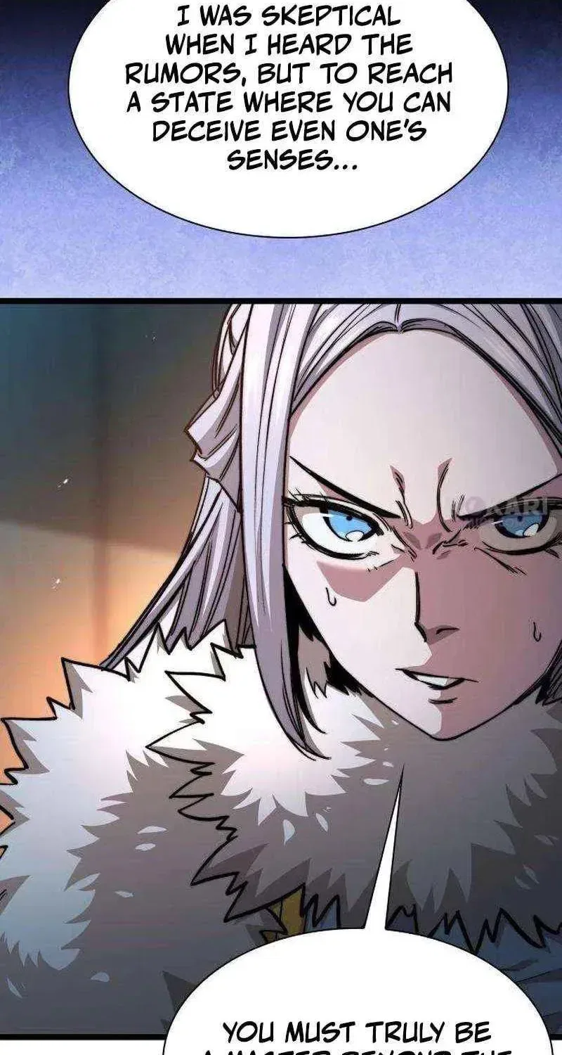 Absolute Bachelor Chapter 20 – Page 93