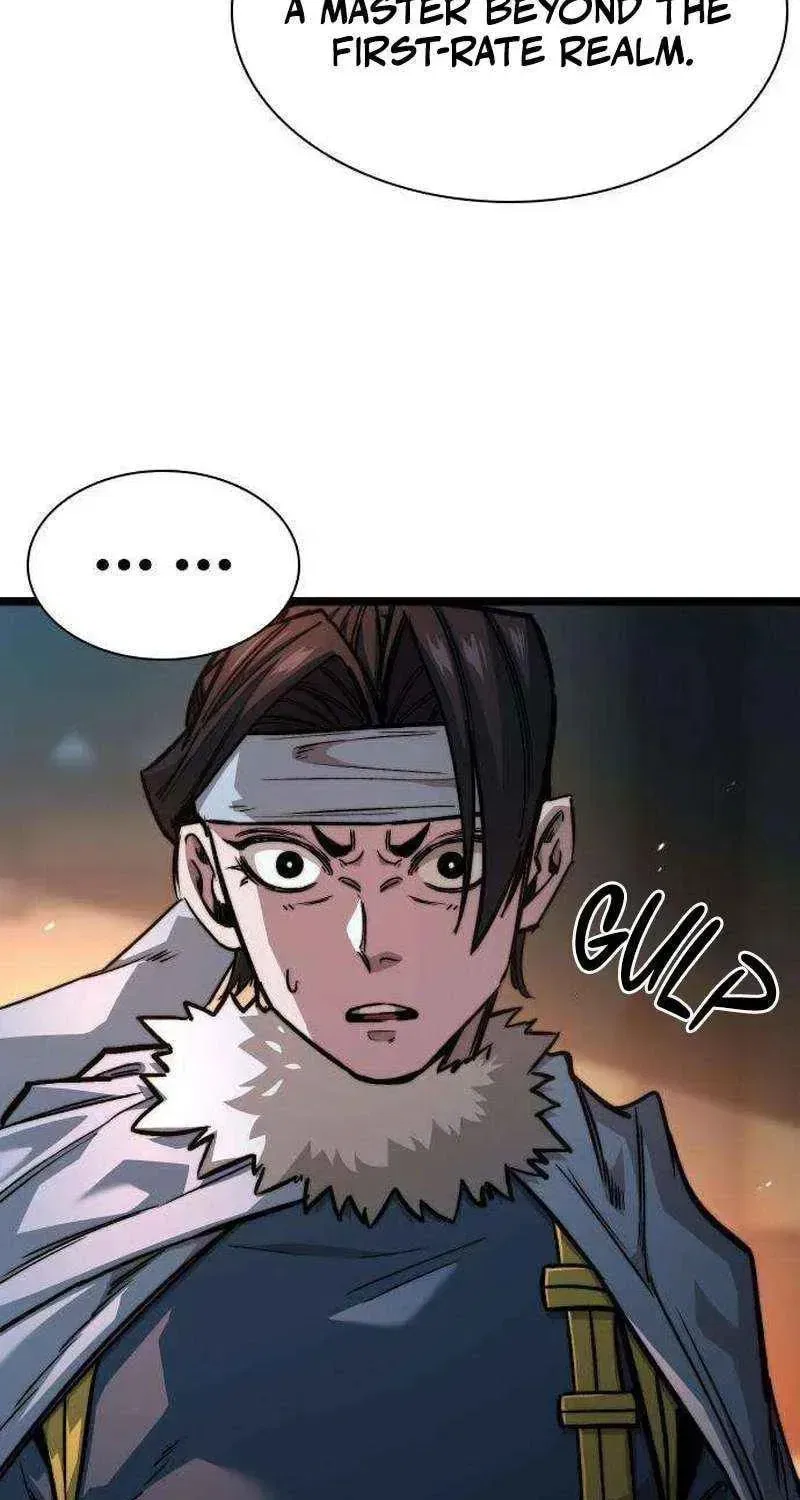 Absolute Bachelor Chapter 20 – Page 94