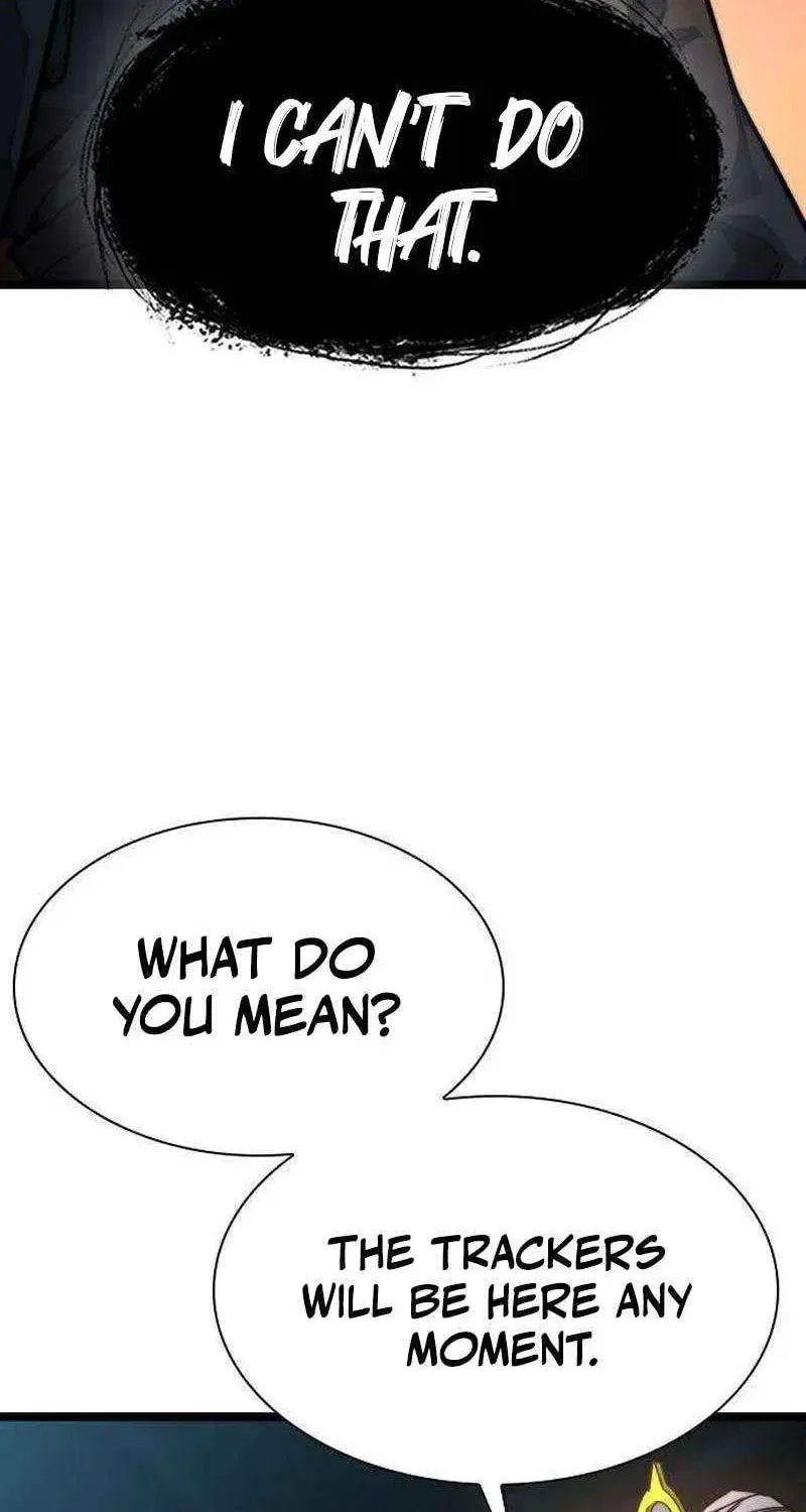 Absolute Bachelor Chapter 20 – Page 99