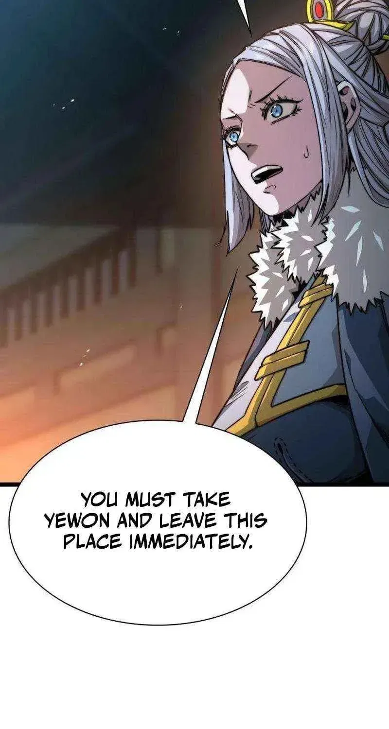 Absolute Bachelor Chapter 20 – Page 100