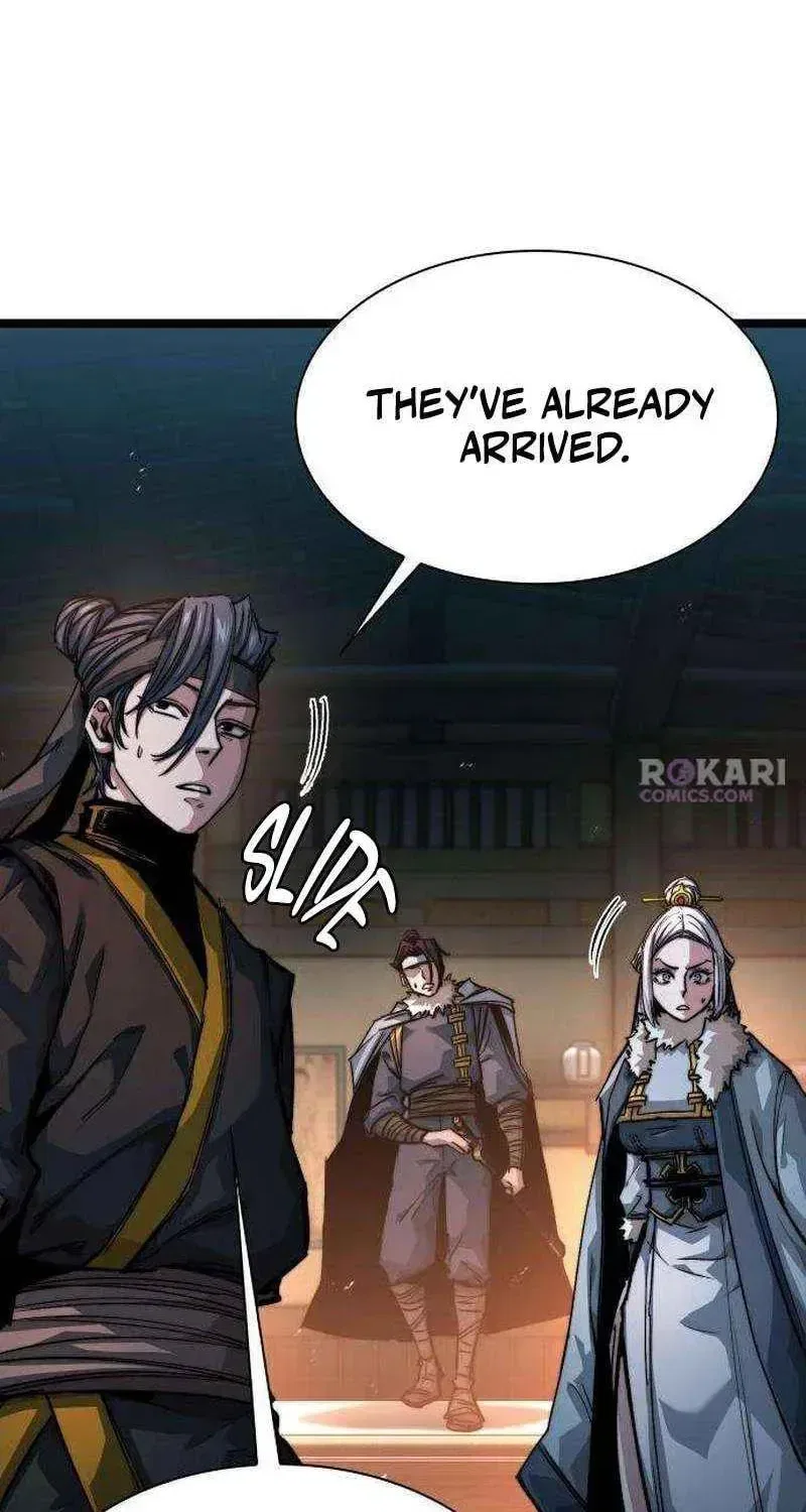 Absolute Bachelor Chapter 20 – Page 101