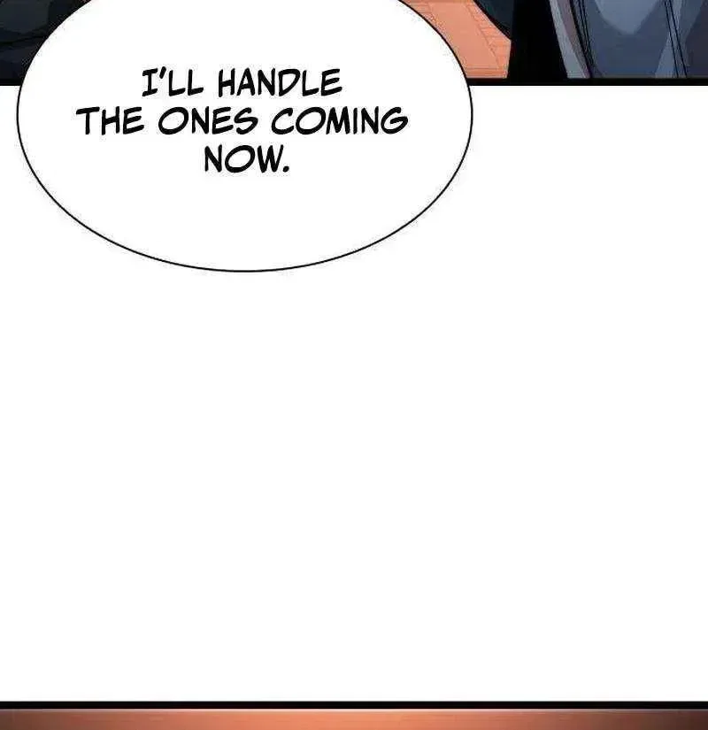 Absolute Bachelor Chapter 20 – Page 102