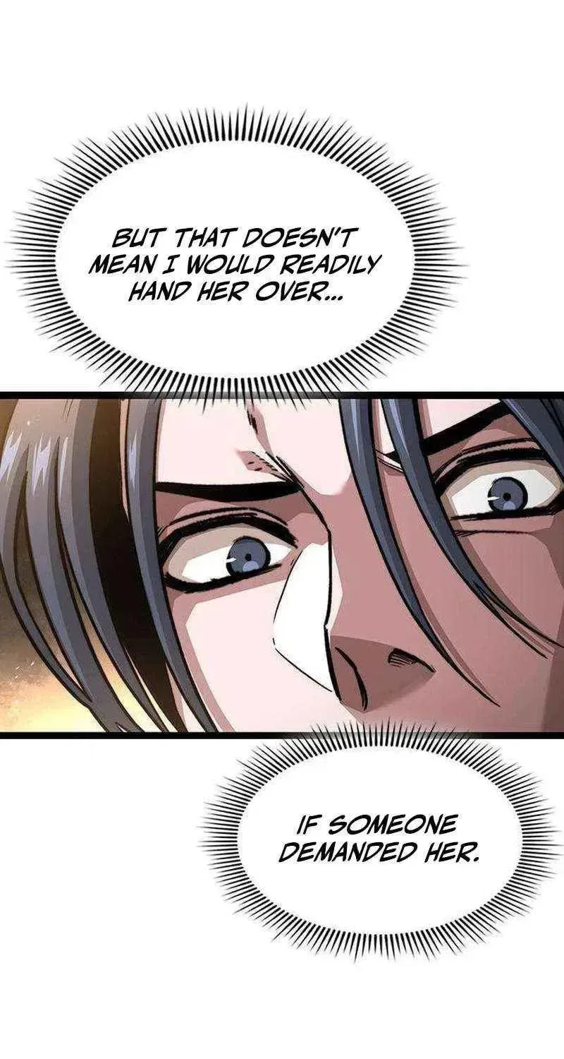 Absolute Bachelor Chapter 19 – Page 6