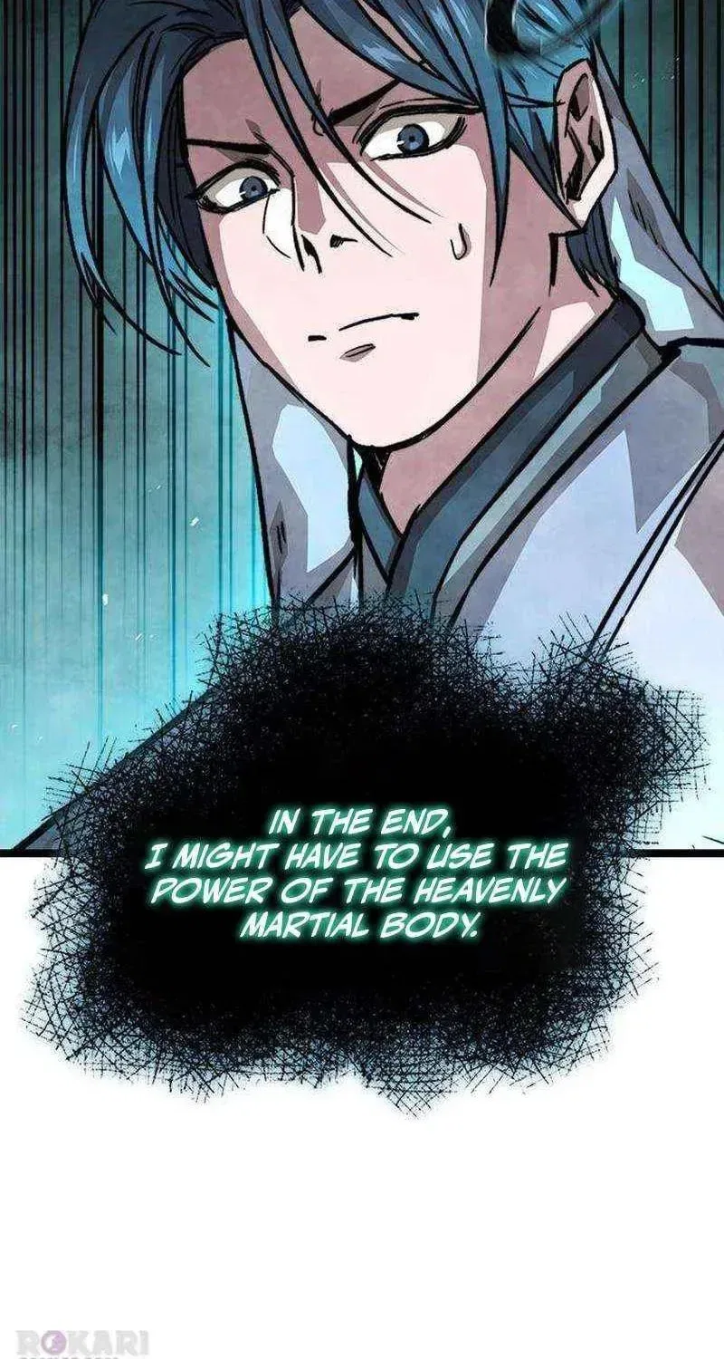 Absolute Bachelor Chapter 19 – Page 10