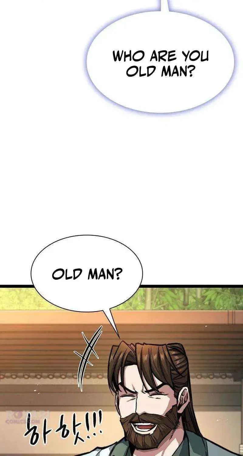 Absolute Bachelor Chapter 19 – Page 20