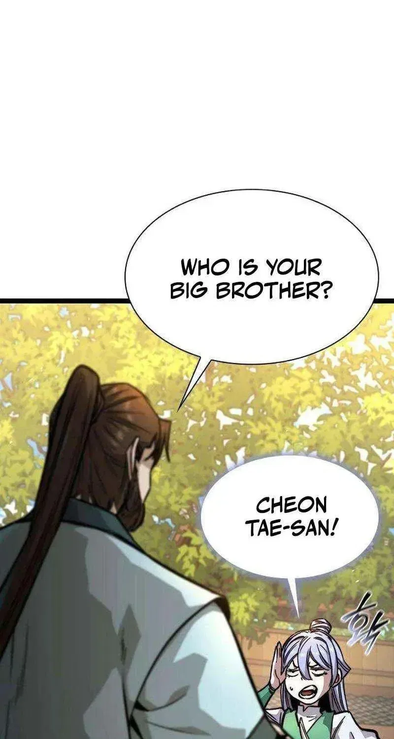 Absolute Bachelor Chapter 19 – Page 24