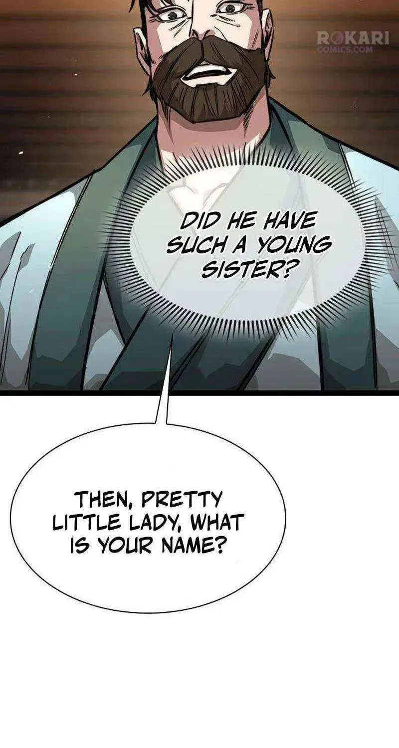 Absolute Bachelor Chapter 19 – Page 26
