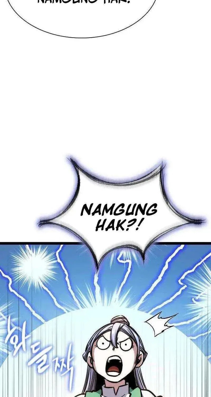 Absolute Bachelor Chapter 19 – Page 30