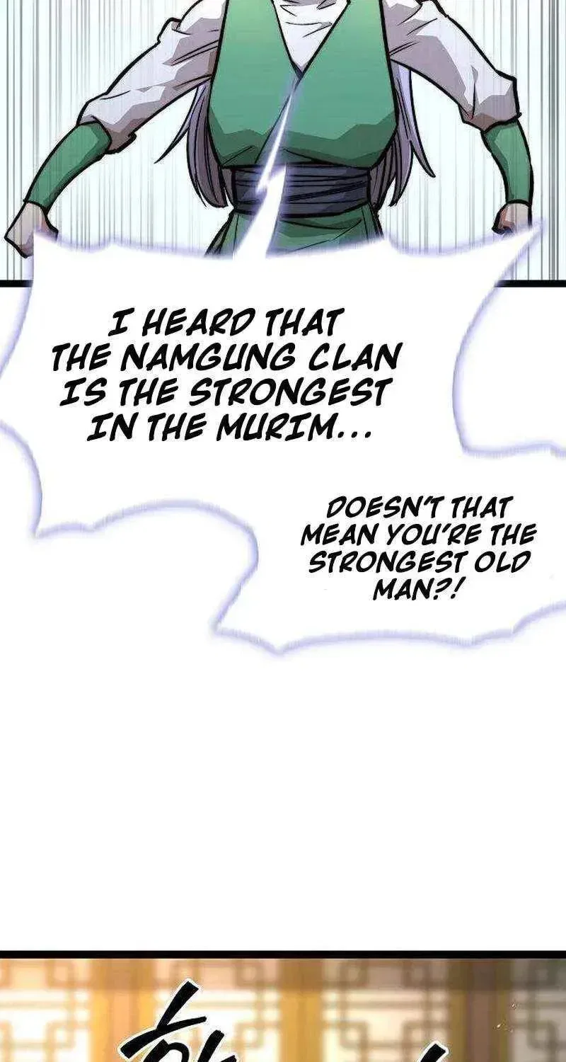 Absolute Bachelor Chapter 19 – Page 31