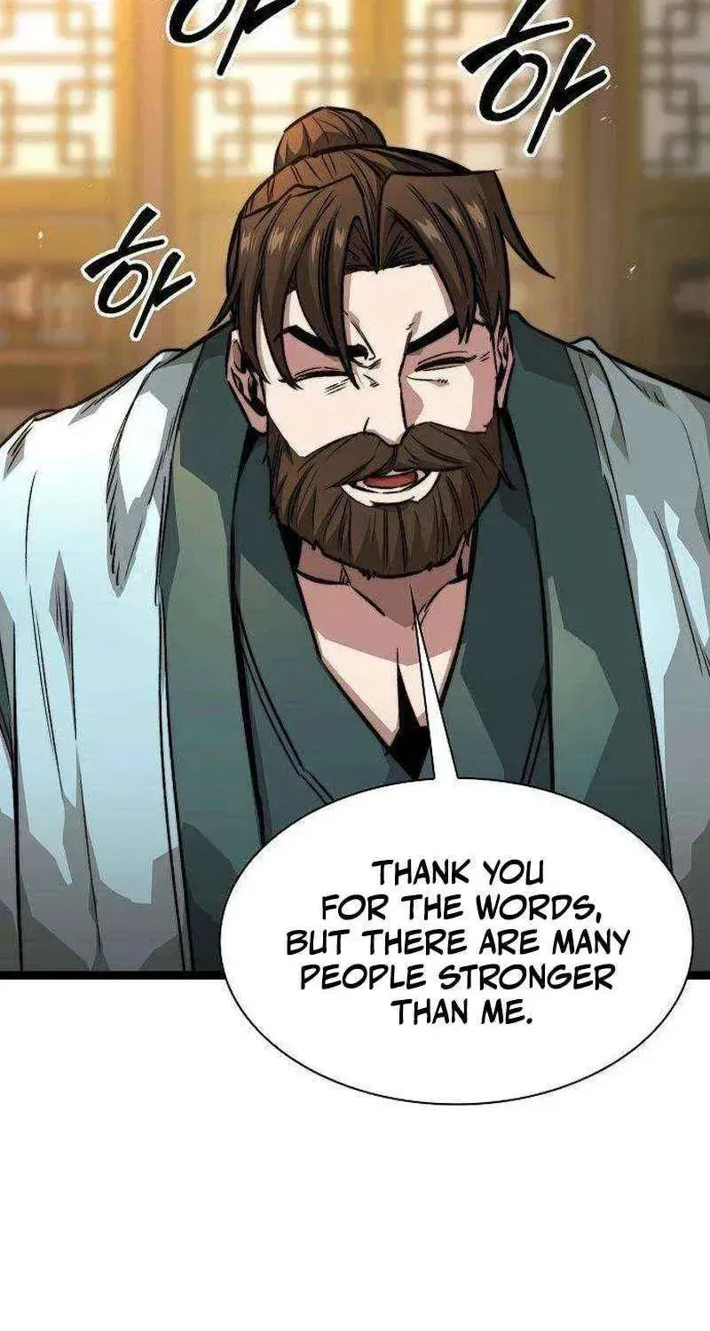 Absolute Bachelor Chapter 19 – Page 32