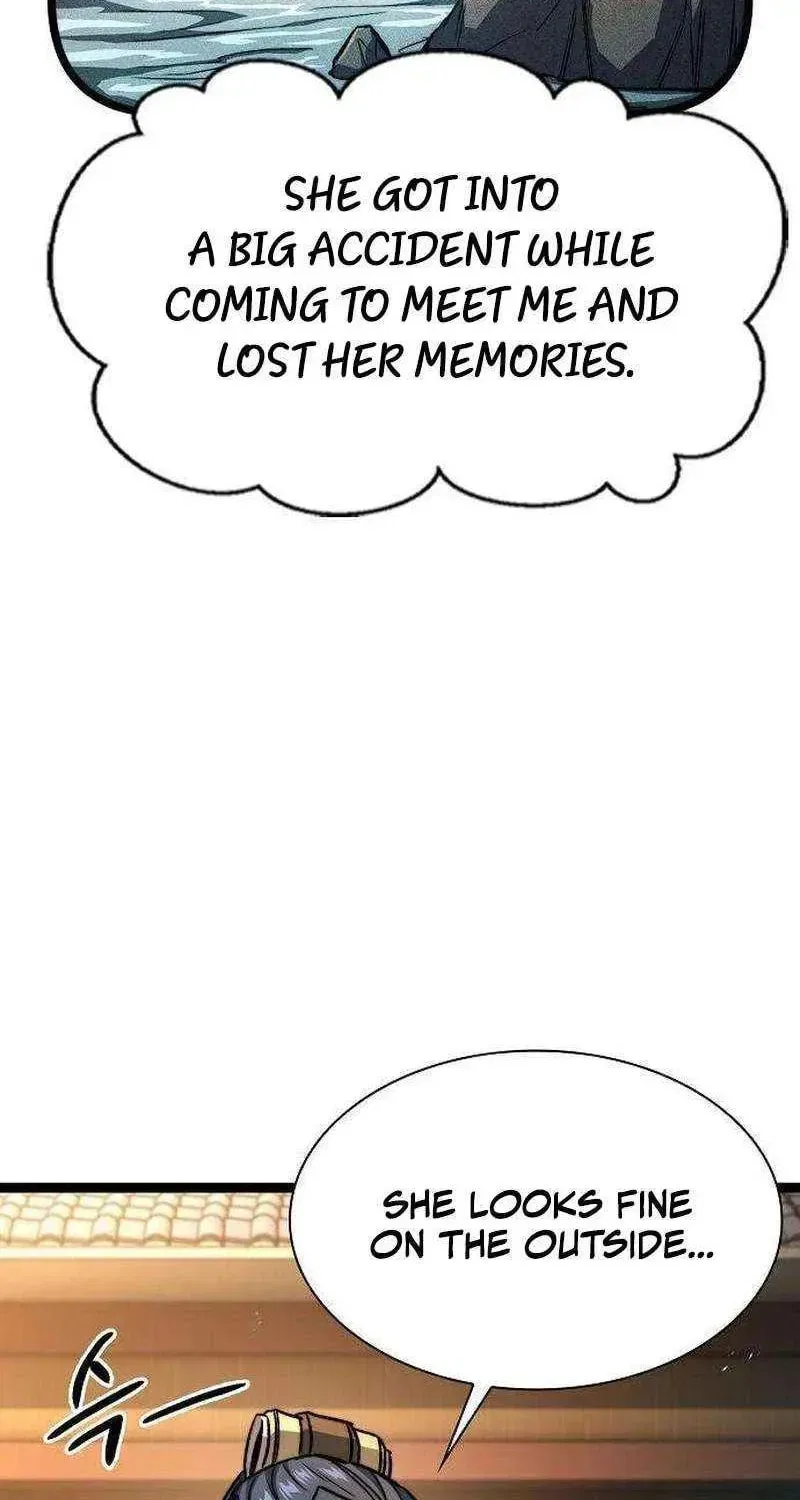 Absolute Bachelor Chapter 19 – Page 37
