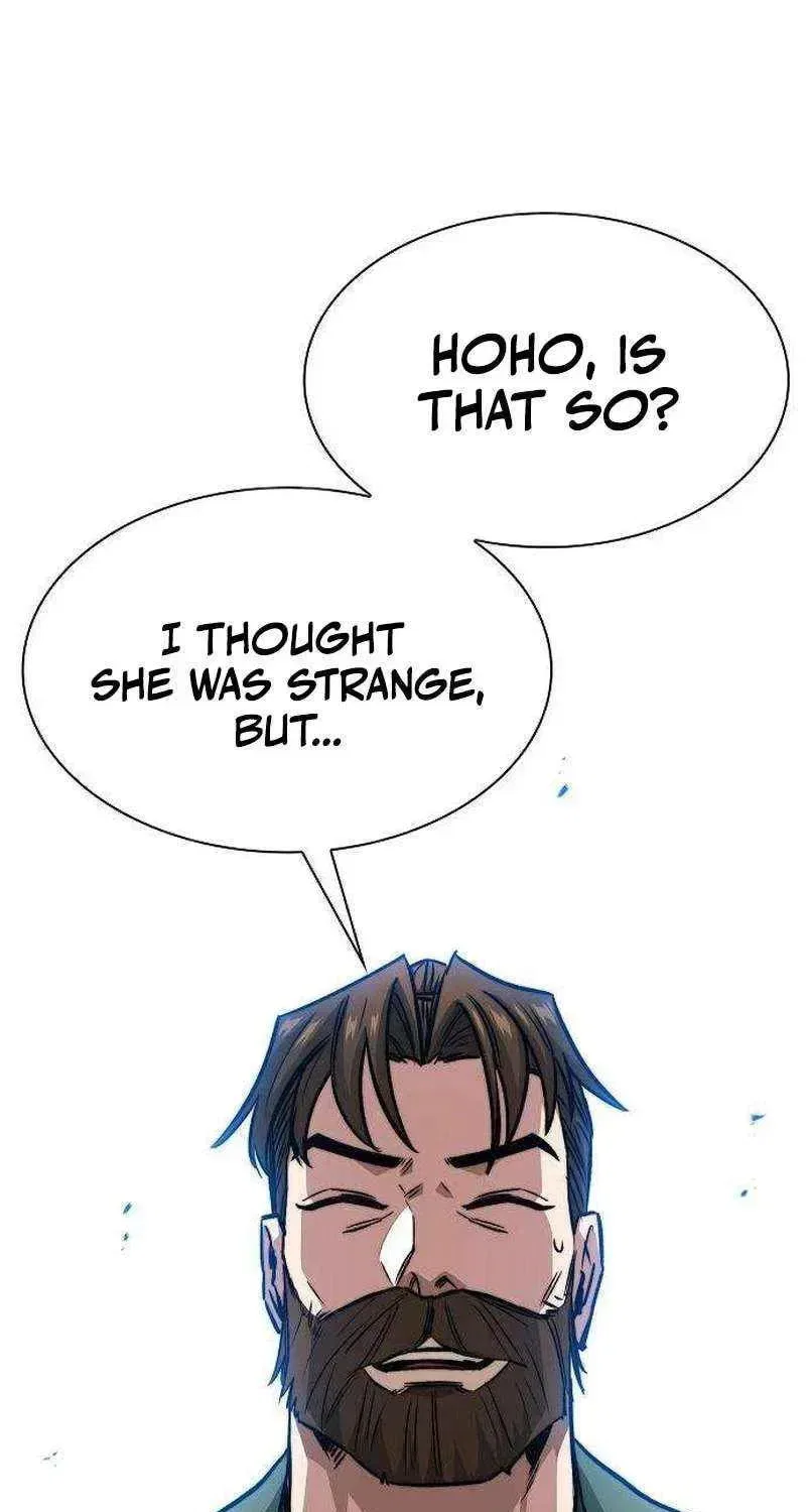 Absolute Bachelor Chapter 19 – Page 40