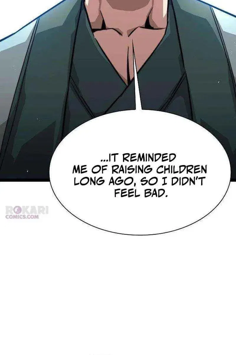 Absolute Bachelor Chapter 19 – Page 41