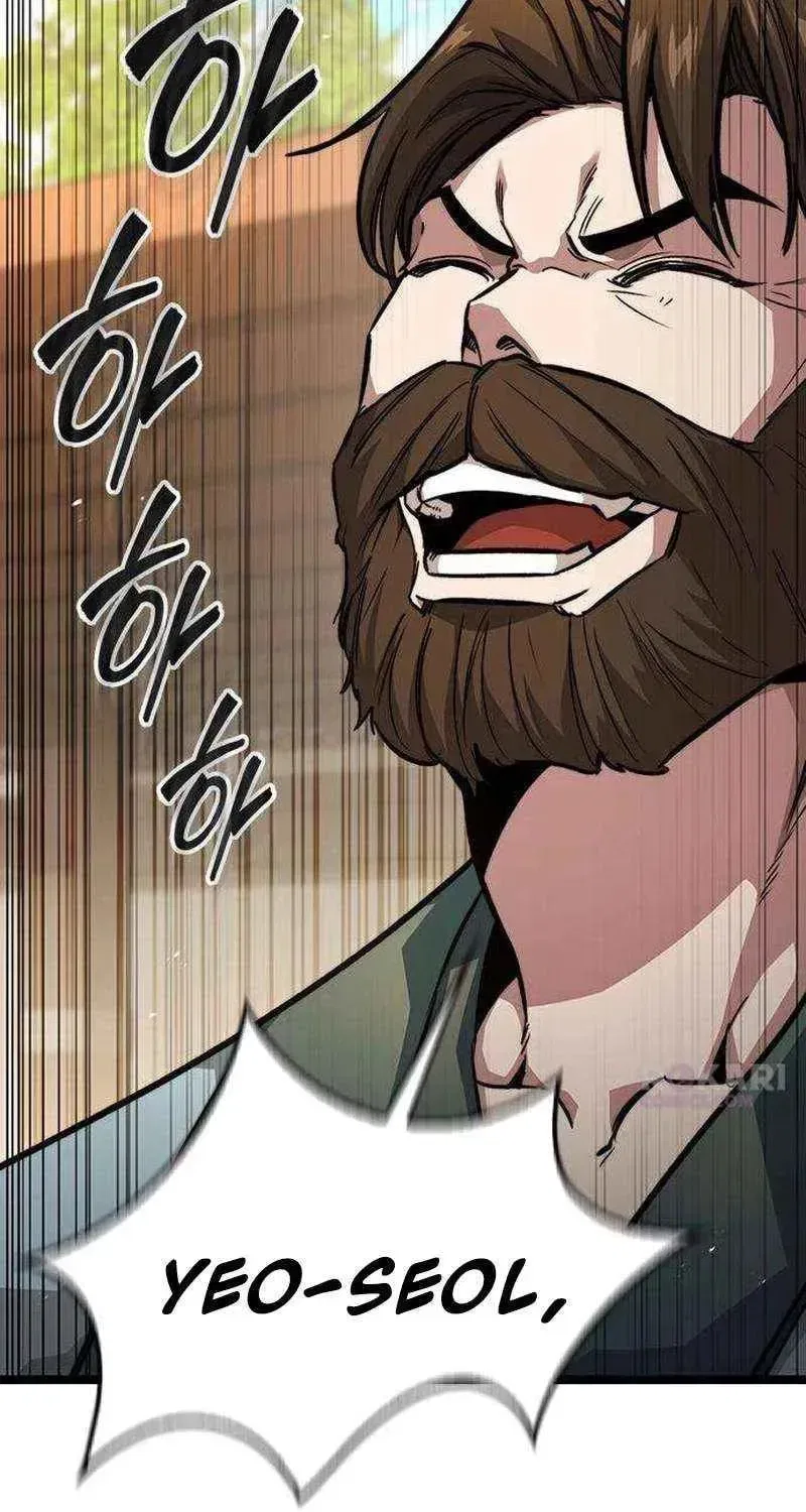 Absolute Bachelor Chapter 19 – Page 46
