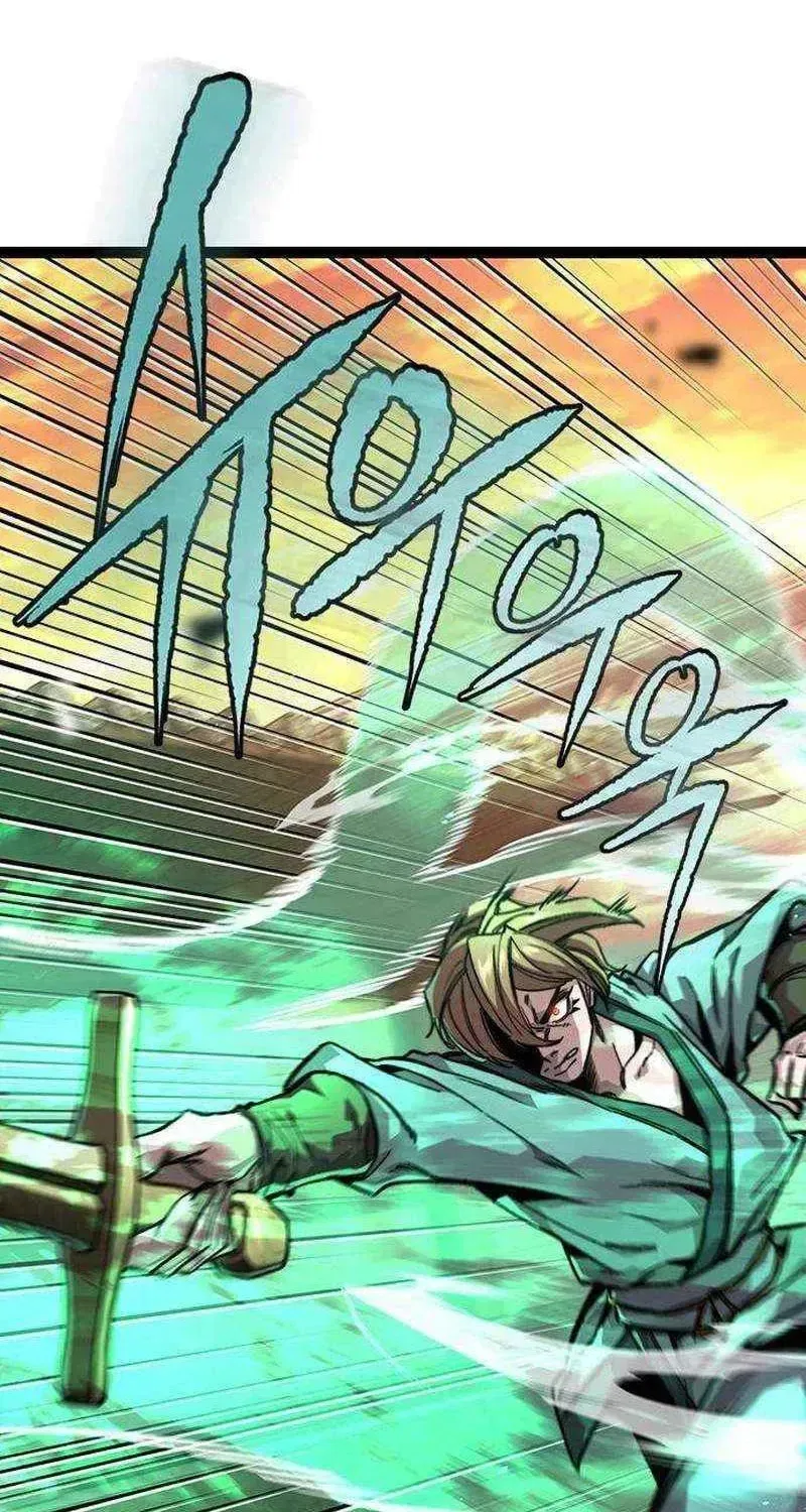 Absolute Bachelor Chapter 19 – Page 59