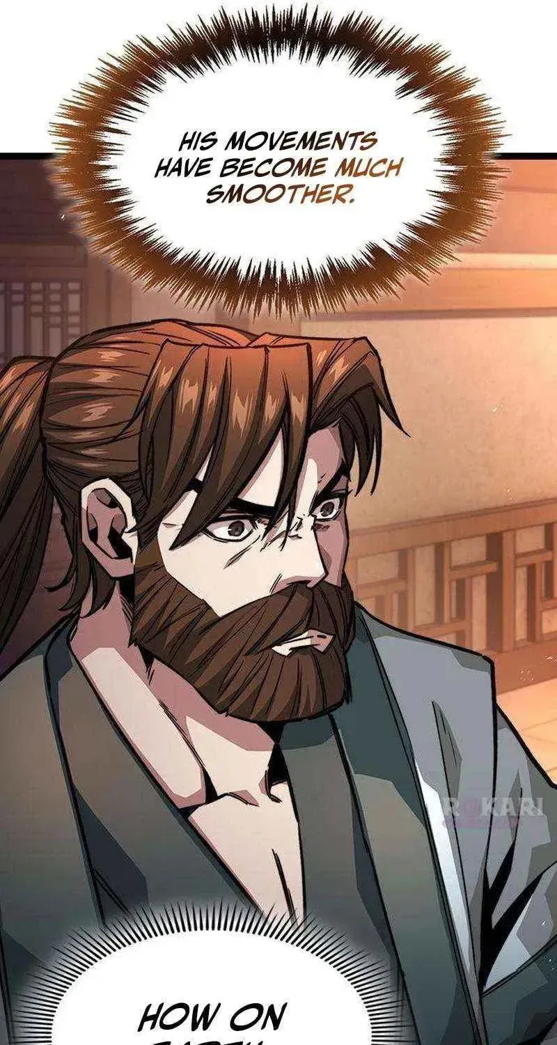 Absolute Bachelor Chapter 19 – Page 62