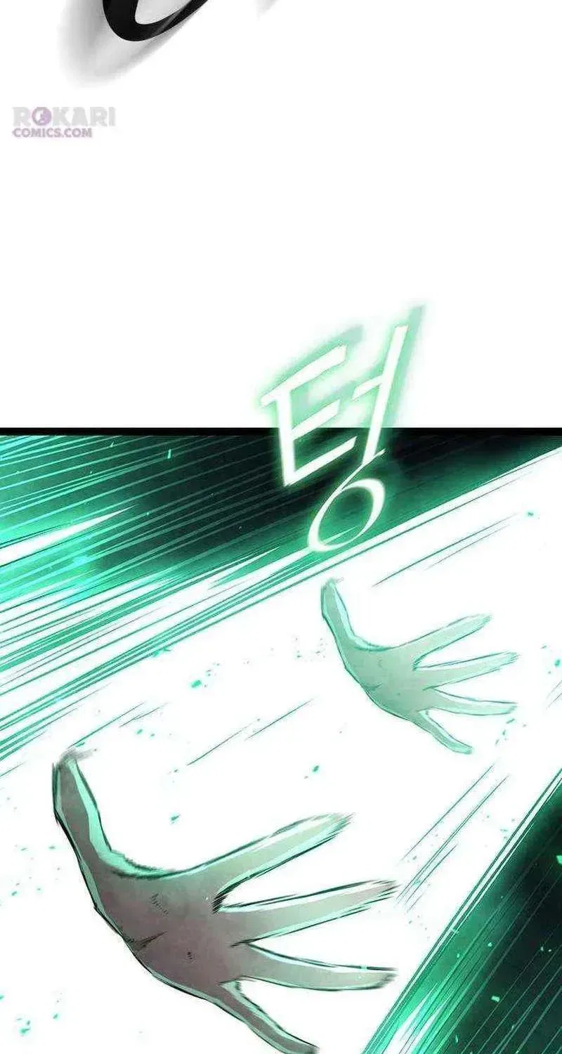 Absolute Bachelor Chapter 19 – Page 65