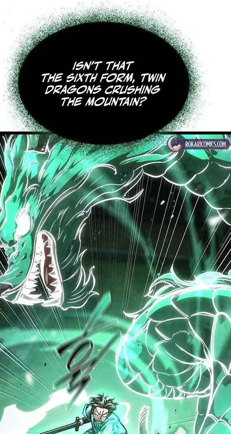 Absolute Bachelor Chapter 19 – Page 68
