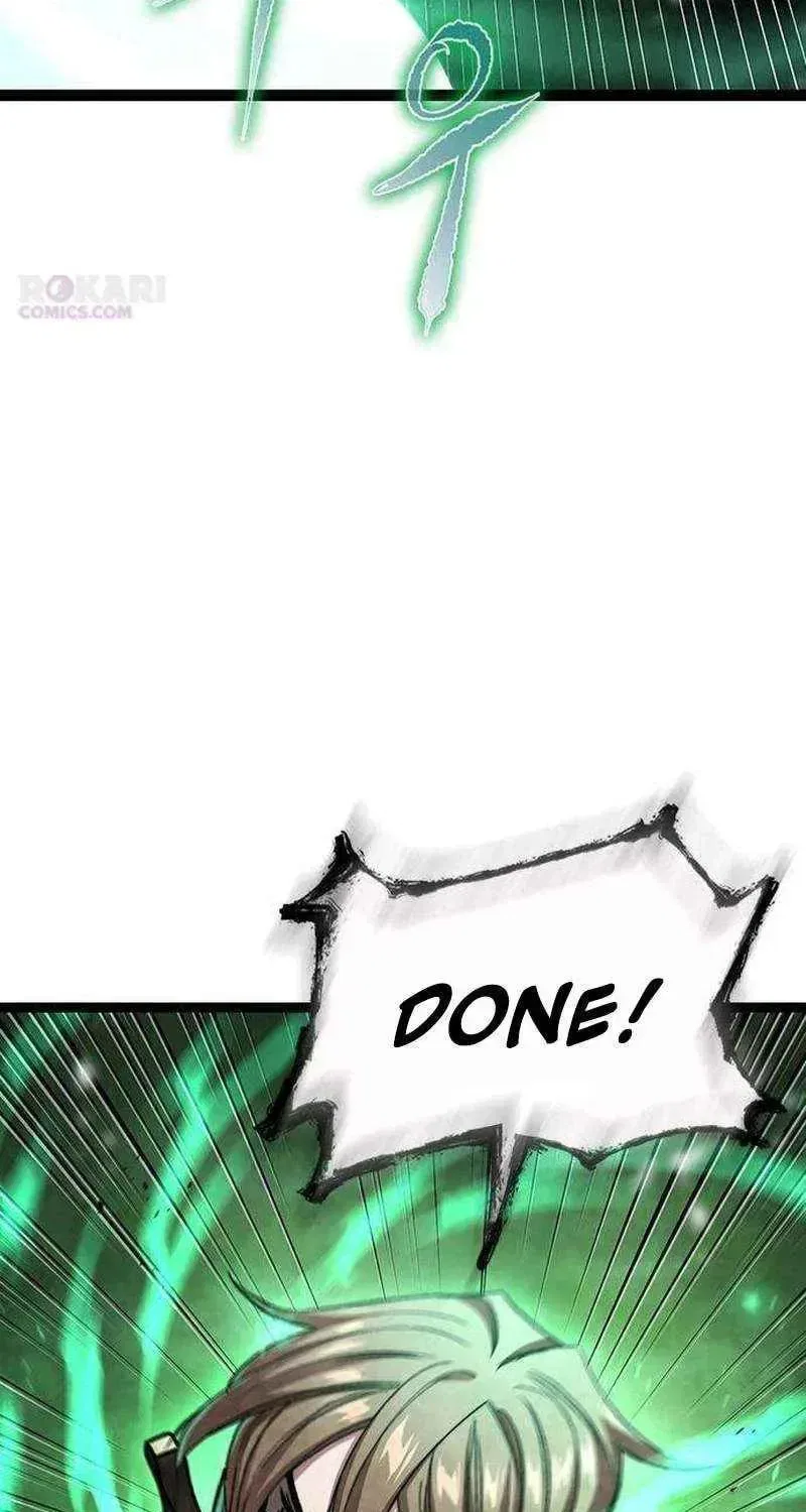 Absolute Bachelor Chapter 19 – Page 70