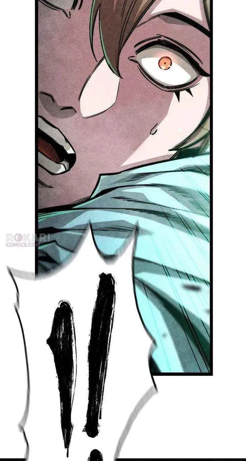 Absolute Bachelor Chapter 19 – Page 72