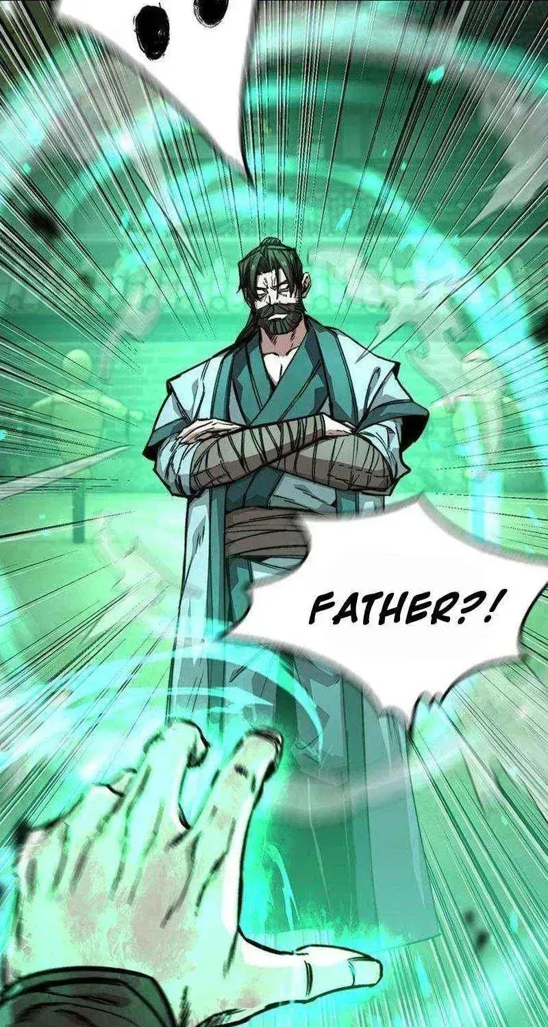 Absolute Bachelor Chapter 19 – Page 73