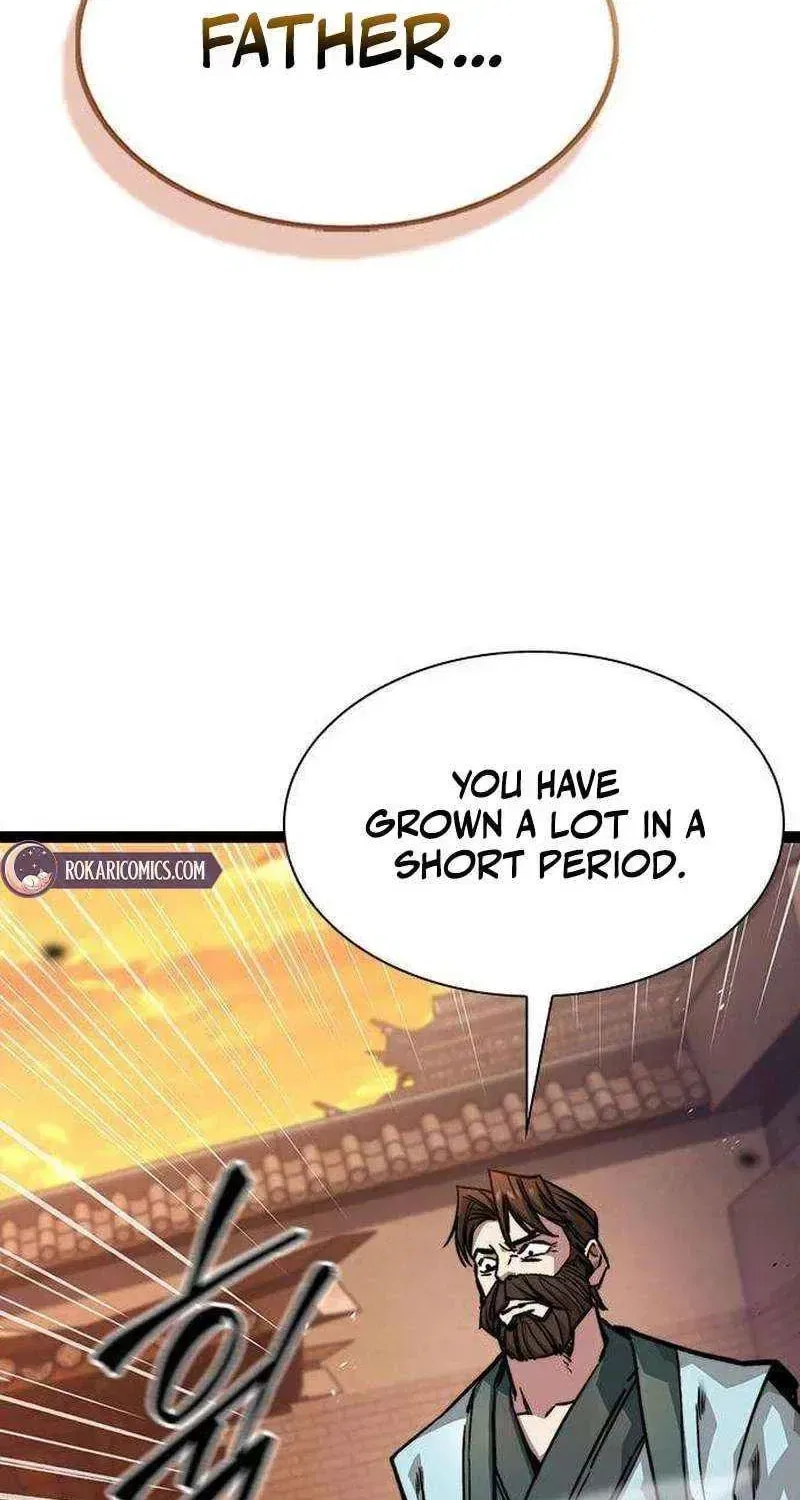 Absolute Bachelor Chapter 19 – Page 78