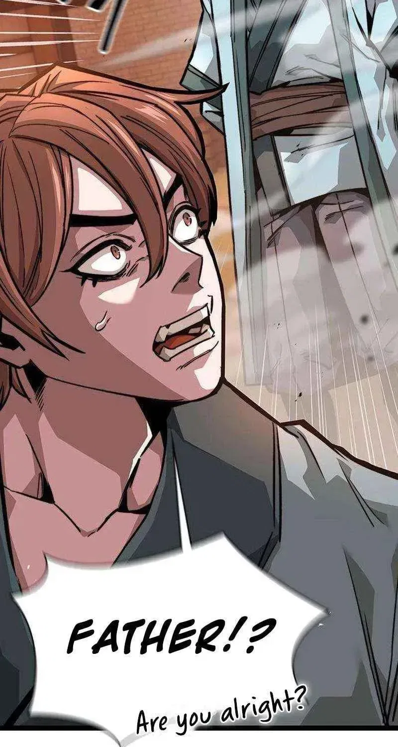 Absolute Bachelor Chapter 19 – Page 79