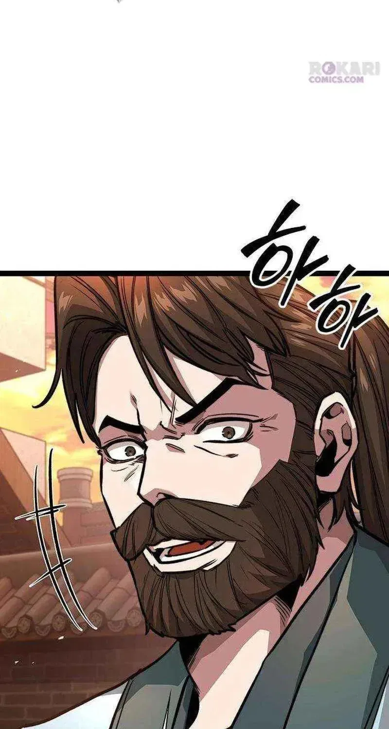 Absolute Bachelor Chapter 19 – Page 80