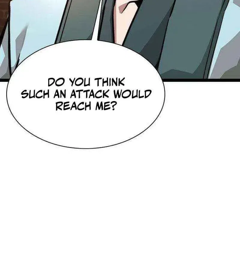 Absolute Bachelor Chapter 19 – Page 81
