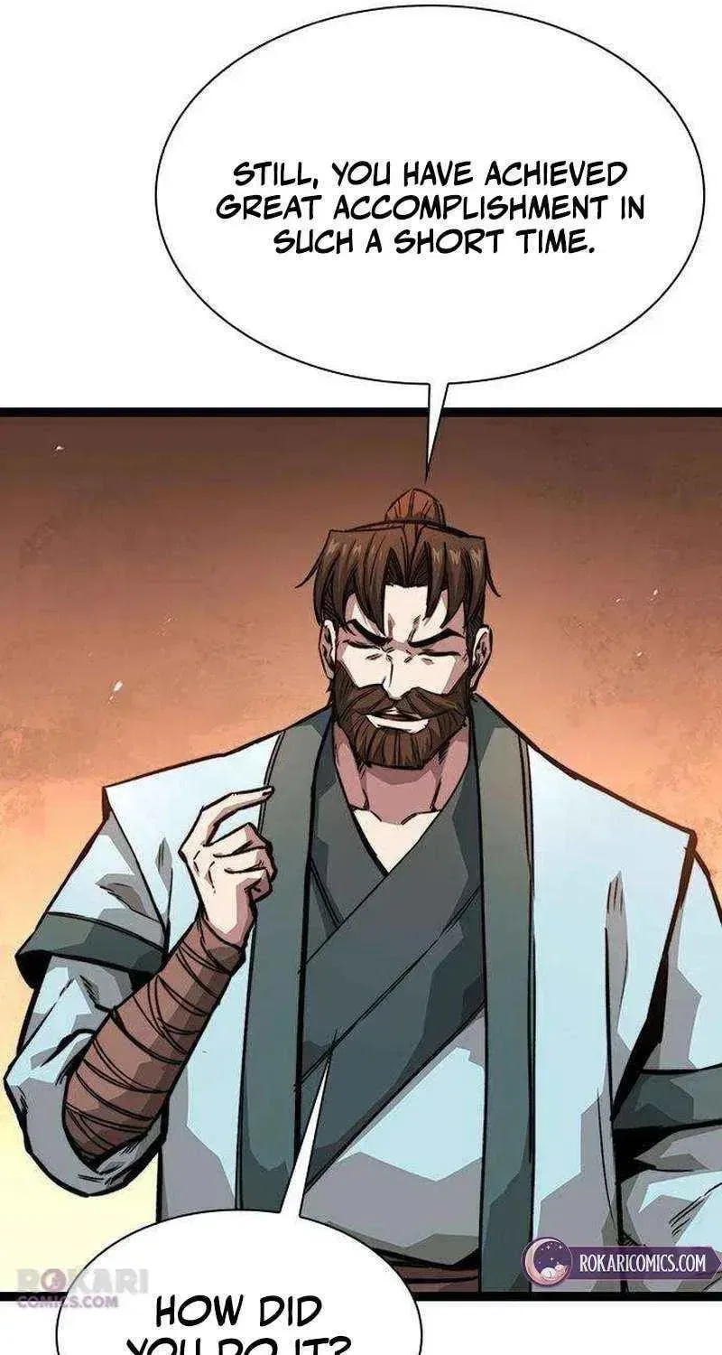 Absolute Bachelor Chapter 19 – Page 82