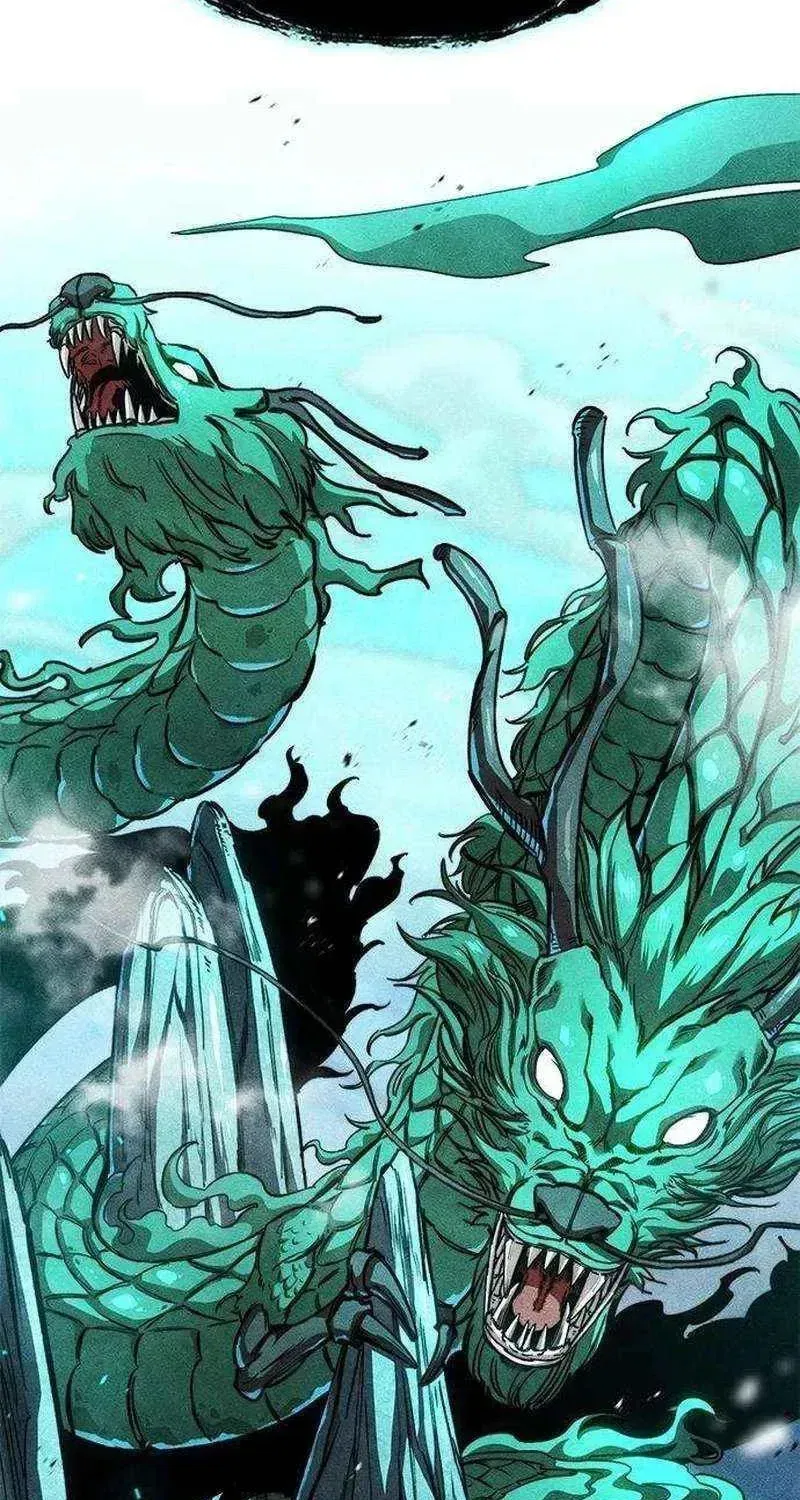 Absolute Bachelor Chapter 19 – Page 84