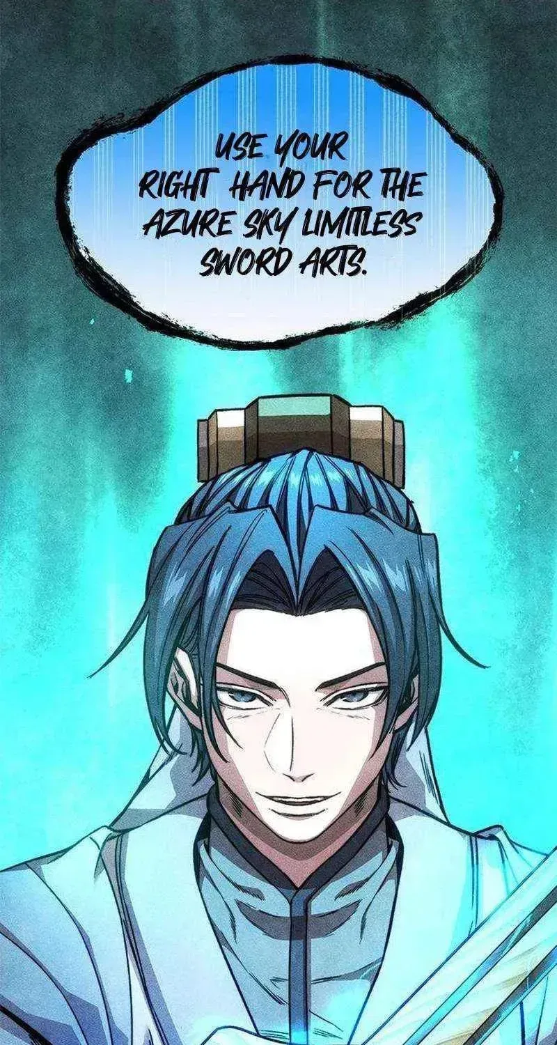 Absolute Bachelor Chapter 19 – Page 88