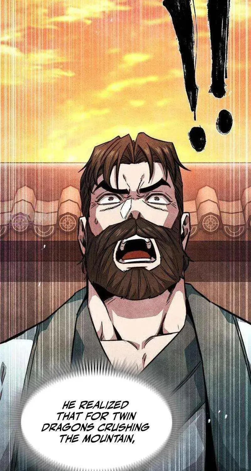 Absolute Bachelor Chapter 19 – Page 90