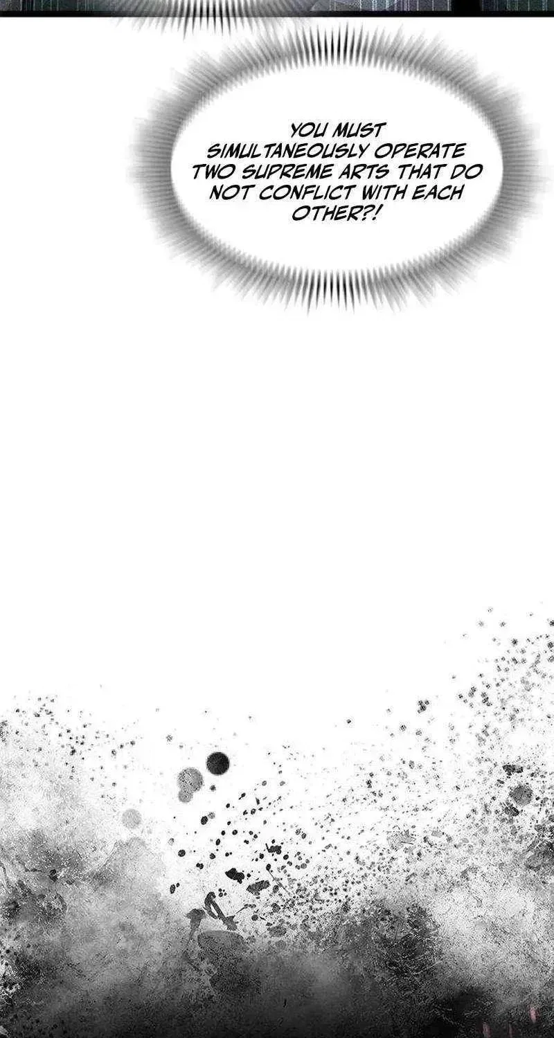 Absolute Bachelor Chapter 19 – Page 91