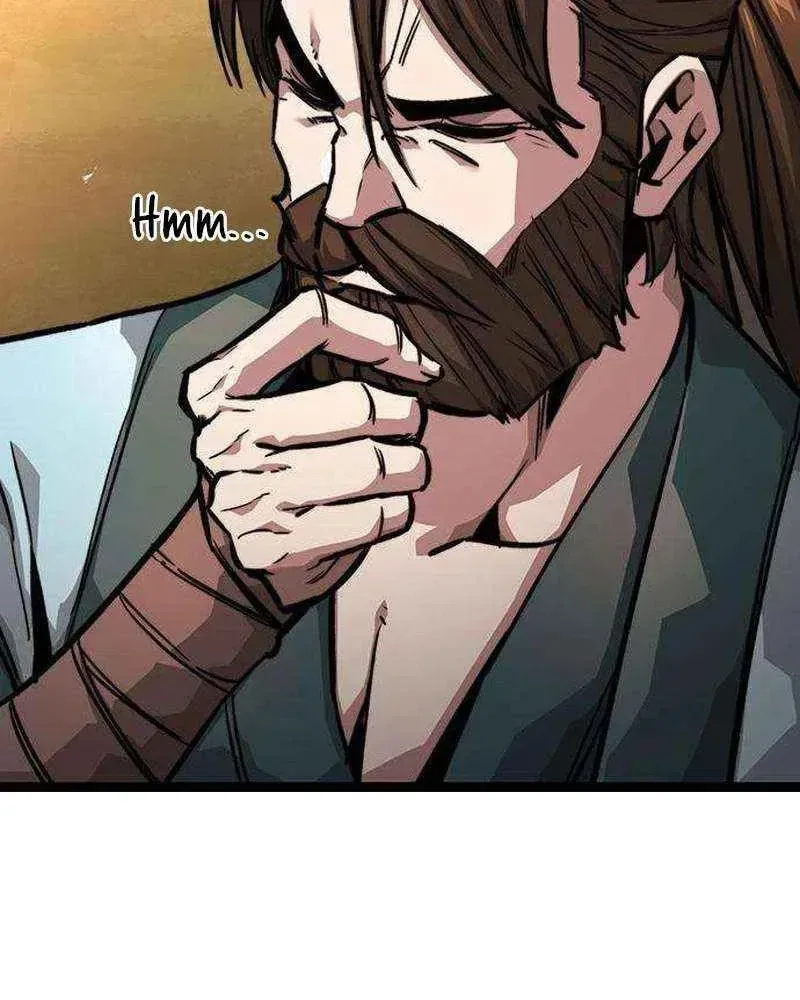 Absolute Bachelor Chapter 19 – Page 94