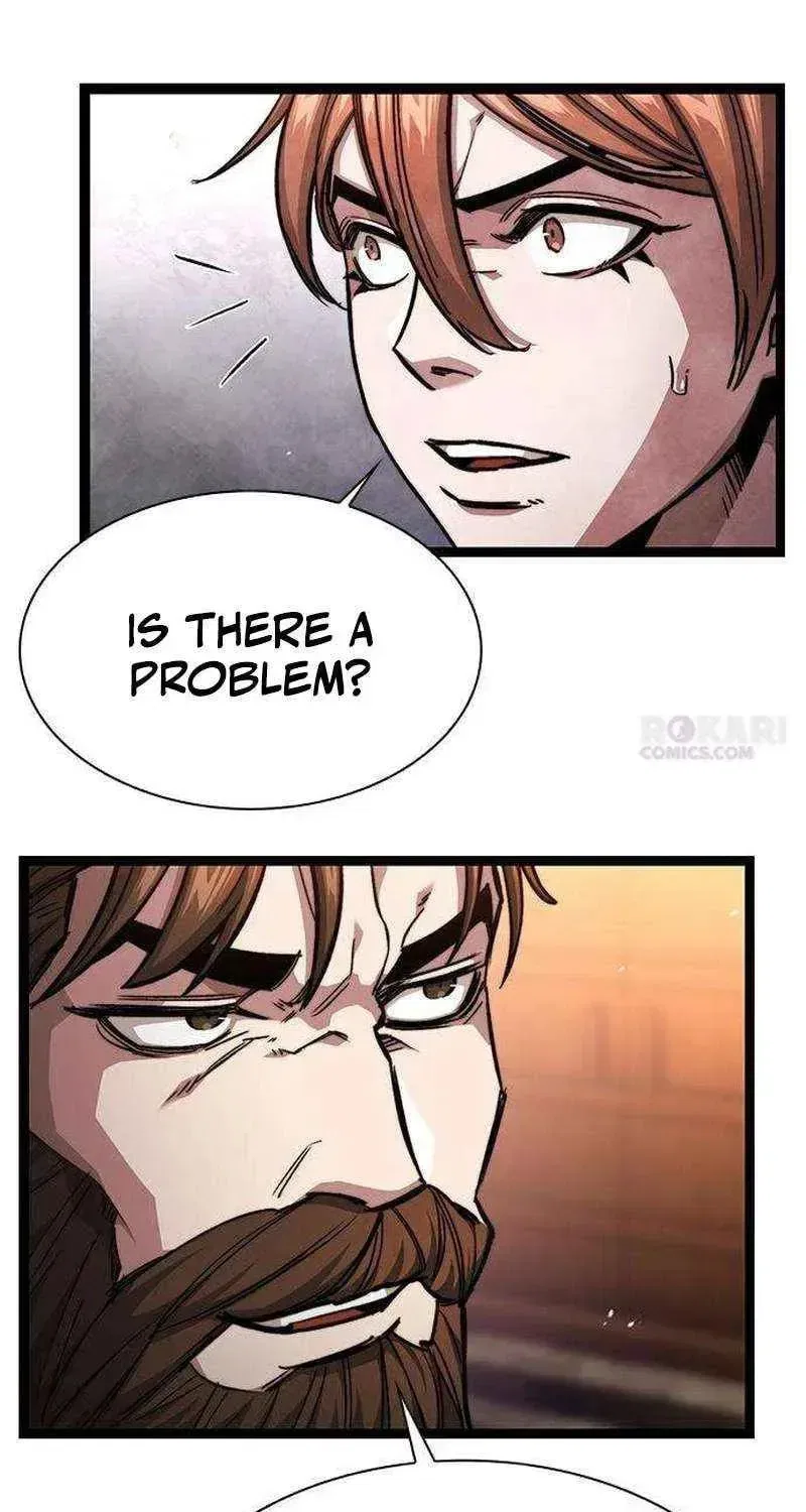 Absolute Bachelor Chapter 19 – Page 95