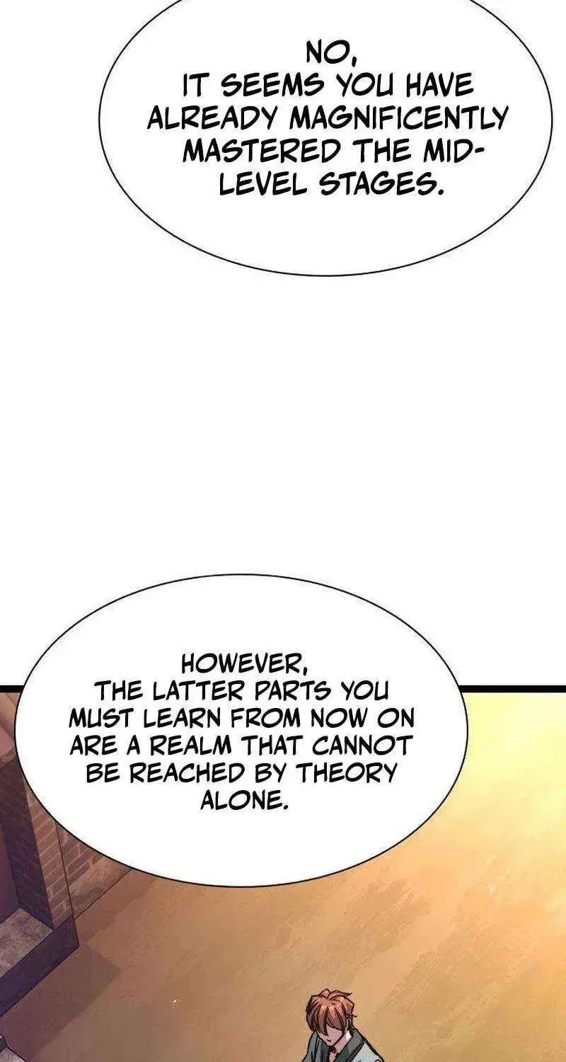 Absolute Bachelor Chapter 19 – Page 96