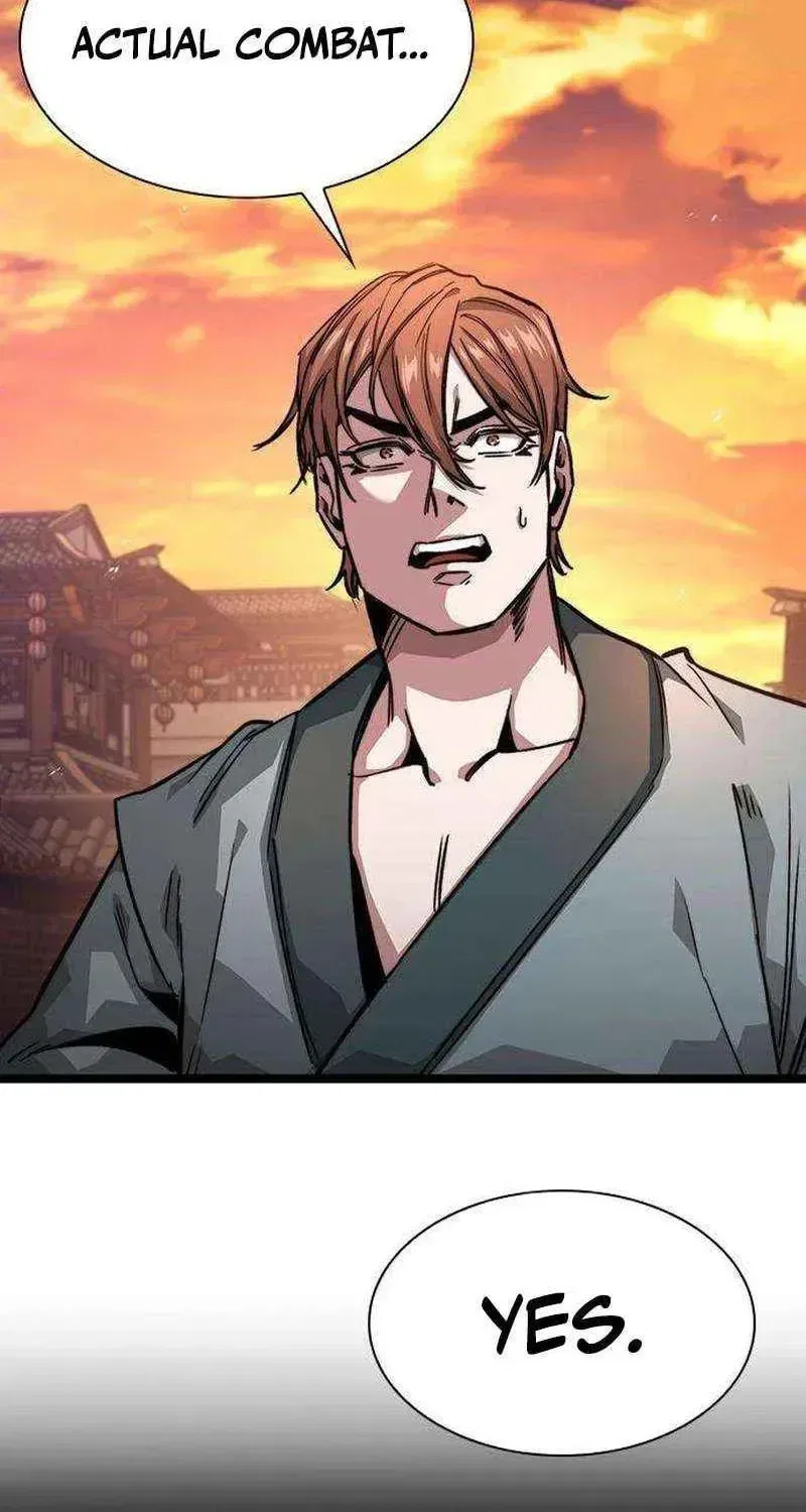 Absolute Bachelor Chapter 19 – Page 98