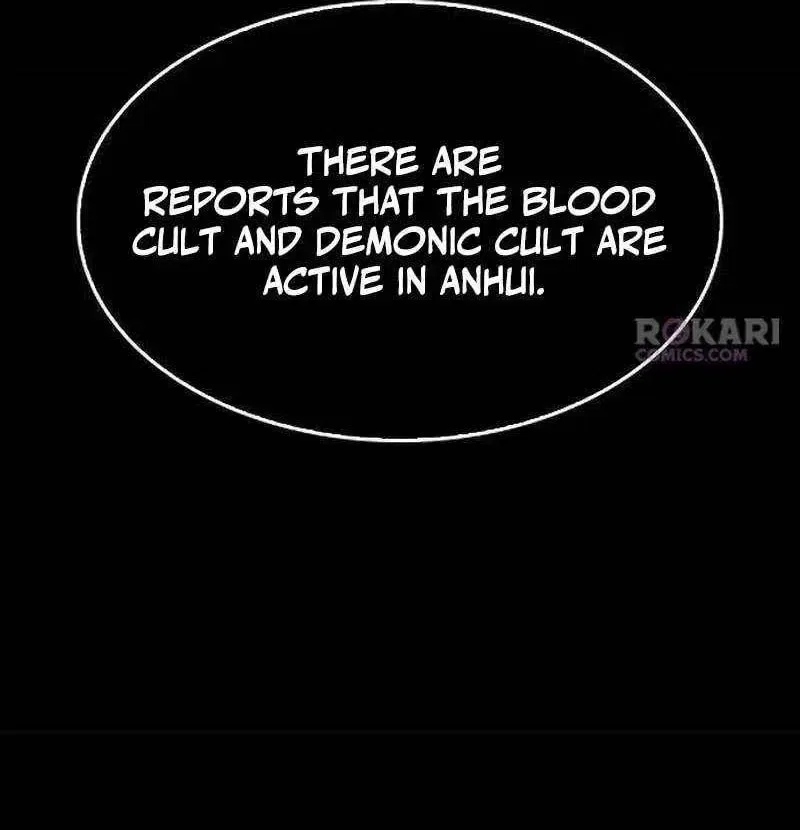 Absolute Bachelor Chapter 19 – Page 100