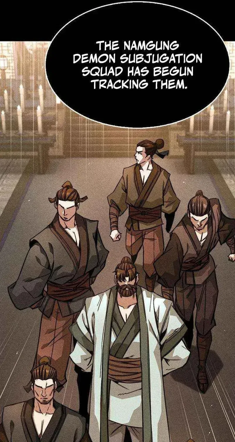 Absolute Bachelor Chapter 19 – Page 101