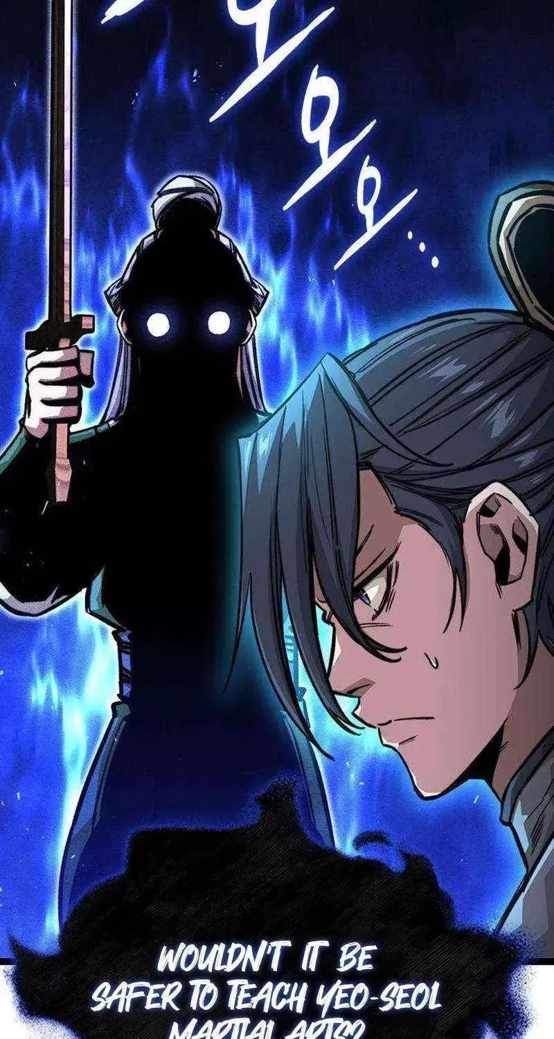 Absolute Bachelor Chapter 19 – Page 103