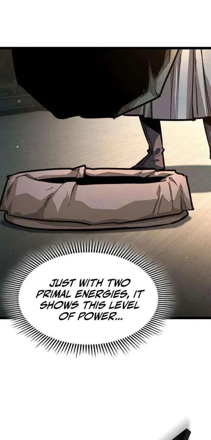 Absolute Bachelor Chapter 18 – Page 7