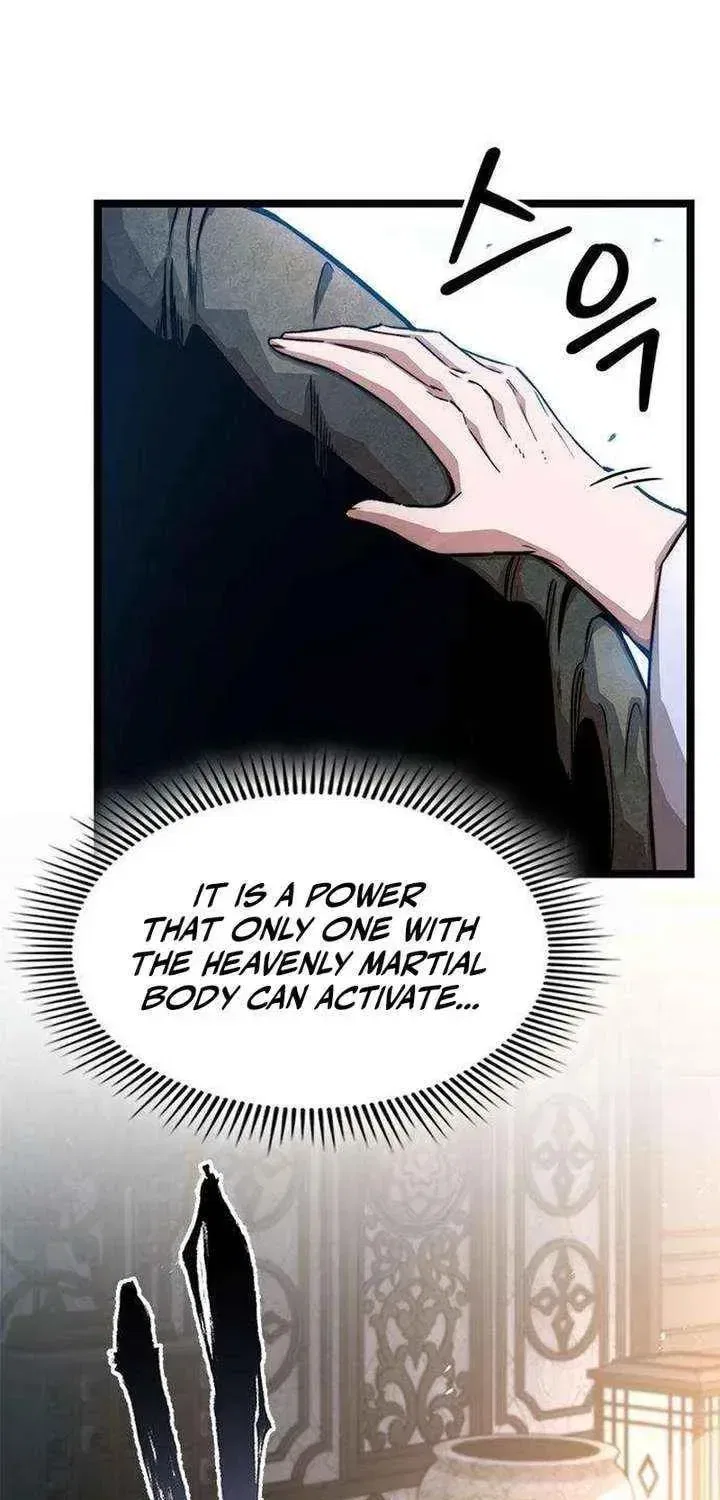 Absolute Bachelor Chapter 18 – Page 9