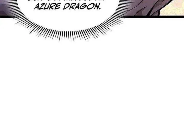 Absolute Bachelor Chapter 18 – Page 30