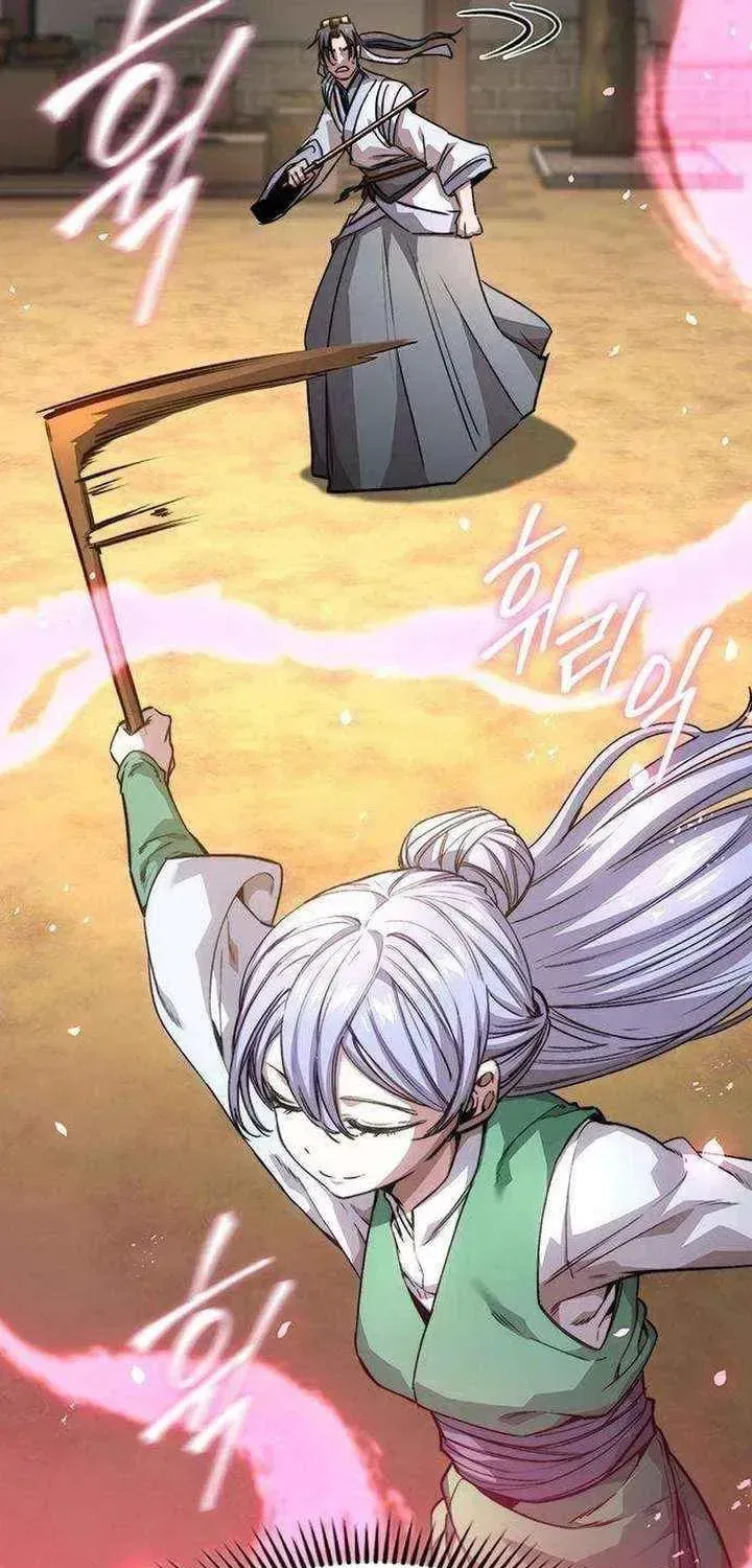 Absolute Bachelor Chapter 18 – Page 37