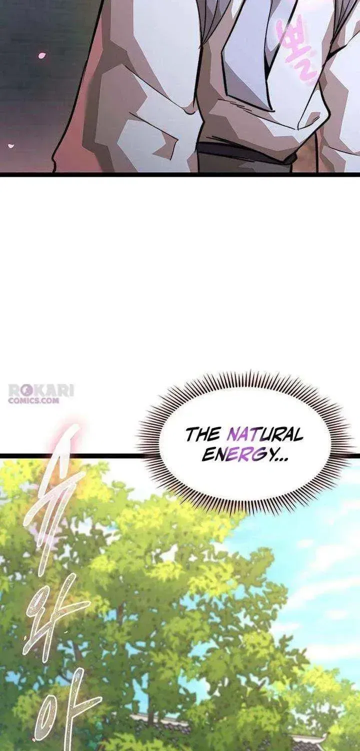Absolute Bachelor Chapter 18 – Page 40