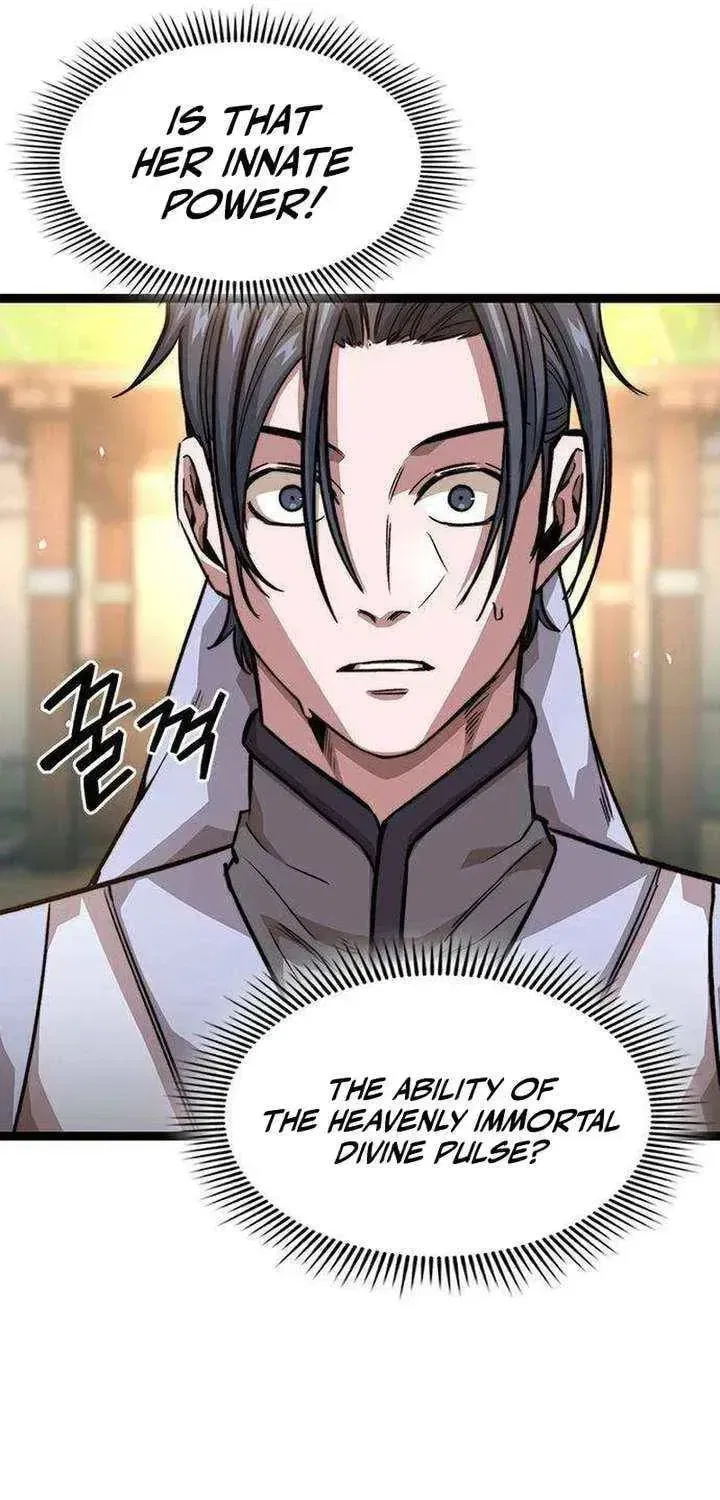 Absolute Bachelor Chapter 18 – Page 42