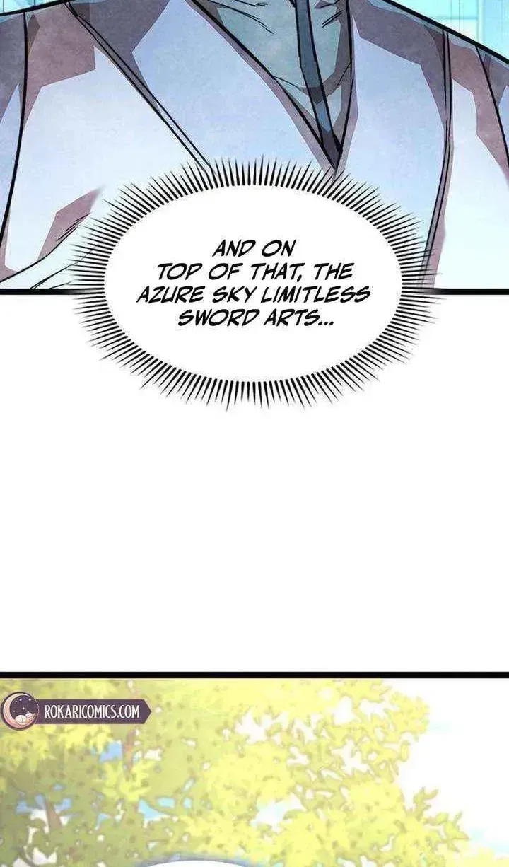Absolute Bachelor Chapter 18 – Page 47