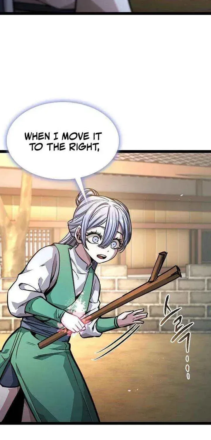 Absolute Bachelor Chapter 18 – Page 49